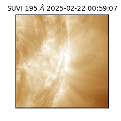 suvi - 2025-02-22T00:59:07.525000