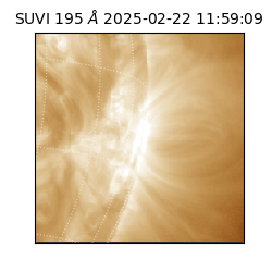 suvi - 2025-02-22T11:59:09.177000