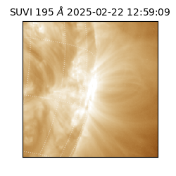 suvi - 2025-02-22T12:59:09.325000