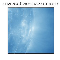 suvi - 2025-02-22T01:03:17.530000