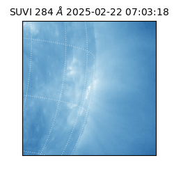 suvi - 2025-02-22T07:03:18.438000