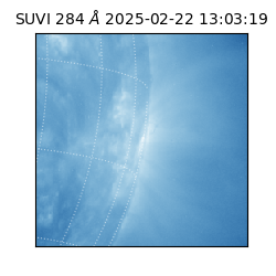 suvi - 2025-02-22T13:03:19.346000