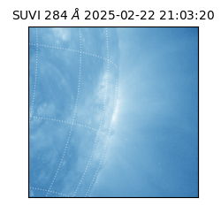 suvi - 2025-02-22T21:03:20.544000