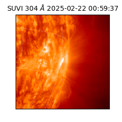 suvi - 2025-02-22T00:59:37.512000