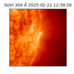 suvi - 2025-02-22T12:59:39.344000