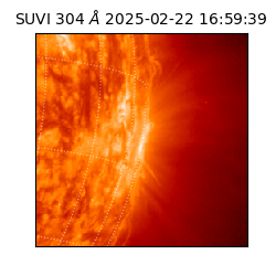 suvi - 2025-02-22T16:59:39.942000