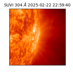 suvi - 2025-02-22T22:59:40.828000