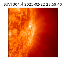 suvi - 2025-02-22T23:59:40.994000