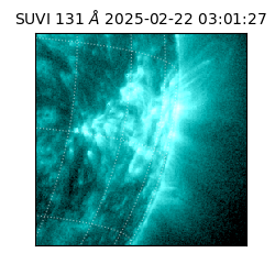 suvi - 2025-02-22T03:01:27.809000