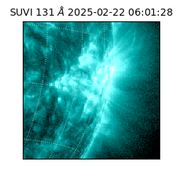 suvi - 2025-02-22T06:01:28.265000