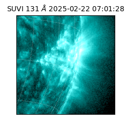 suvi - 2025-02-22T07:01:28.417000