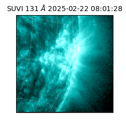 suvi - 2025-02-22T08:01:28.569000