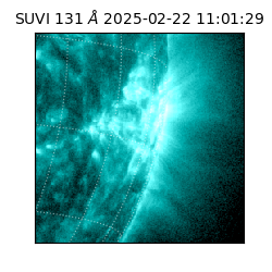 suvi - 2025-02-22T11:01:29.025000