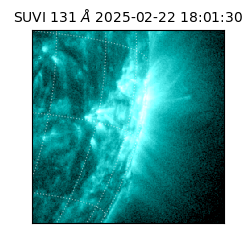 suvi - 2025-02-22T18:01:30.071000