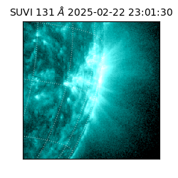 suvi - 2025-02-22T23:01:30.825000