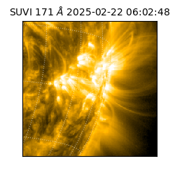 suvi - 2025-02-22T06:02:48.275000