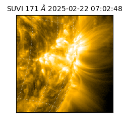 suvi - 2025-02-22T07:02:48.429000