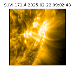 suvi - 2025-02-22T09:02:48.733000