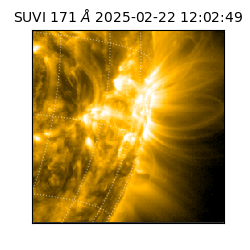 suvi - 2025-02-22T12:02:49.185000