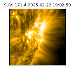suvi - 2025-02-22T19:02:50.233000