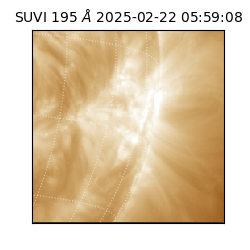 suvi - 2025-02-22T05:59:08.267000