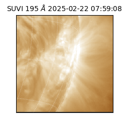 suvi - 2025-02-22T07:59:08.571000