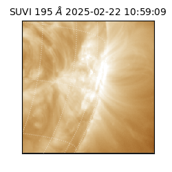 suvi - 2025-02-22T10:59:09.025000