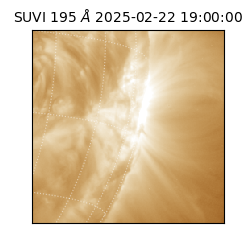 suvi - 2025-02-22T19:00:00.242000