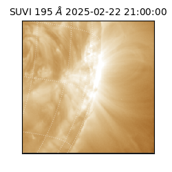 suvi - 2025-02-22T21:00:00.544000