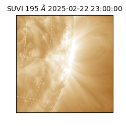 suvi - 2025-02-22T23:00:00.850000
