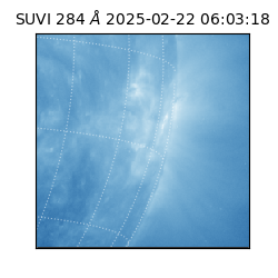 suvi - 2025-02-22T06:03:18.290000