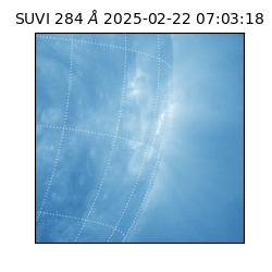 suvi - 2025-02-22T07:03:18.438000