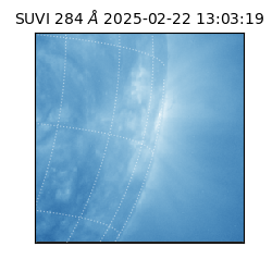 suvi - 2025-02-22T13:03:19.346000