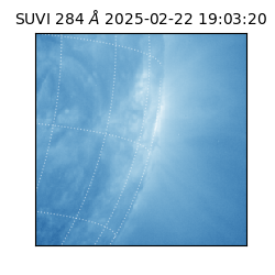 suvi - 2025-02-22T19:03:20.250000