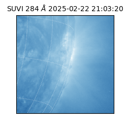 suvi - 2025-02-22T21:03:20.544000