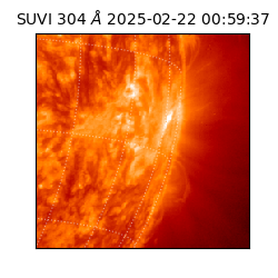 suvi - 2025-02-22T00:59:37.512000