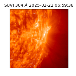 suvi - 2025-02-22T06:59:38.438000