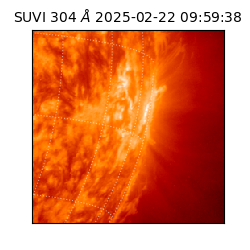 suvi - 2025-02-22T09:59:38.878000