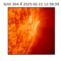 suvi - 2025-02-22T12:59:39.344000