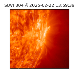 suvi - 2025-02-22T13:59:39.494000
