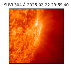 suvi - 2025-02-22T23:59:40.994000