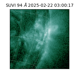 suvi - 2025-02-22T03:00:17.830000