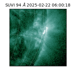 suvi - 2025-02-22T06:00:18.282000