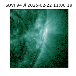 suvi - 2025-02-22T11:00:19.042000