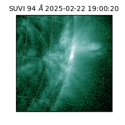 suvi - 2025-02-22T19:00:20.240000