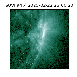 suvi - 2025-02-22T23:00:20.842000