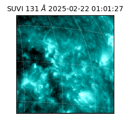 suvi - 2025-02-22T01:01:27.523000