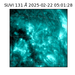 suvi - 2025-02-22T05:01:28.129000