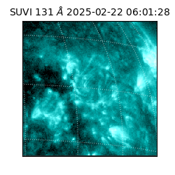 suvi - 2025-02-22T06:01:28.265000