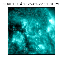 suvi - 2025-02-22T11:01:29.025000